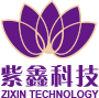 Zhejiang Changxing Zixin Technology Co, Ltd.